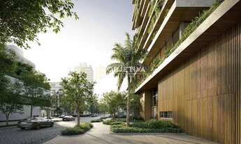 Imagem 6: Apartamento à venda 3 Quartos 3 Suites 2 Vagas 131.41M² Auxiliadora Porto Alegre - RS