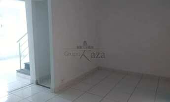 Imagem 5: Oportunidade - Sobrado em Condomínio - Residencial Vila Cambuí - Monte Castelo - 2 Dormitó