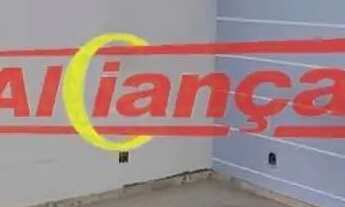 Imagem 7: IMÓVEL COMERCIAL EM LOCAL PRIVILEGIADO, COM 468 M2 DE CONSTRUÇÃO