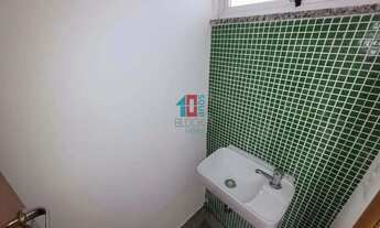 Imagem 7: Pedra de Guaratiba