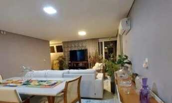 Imagem 4: Casa para Locação em Florianópolis, Agronômica, 3 dormitórios, 1 suíte, 4 banheiros, 1 vag