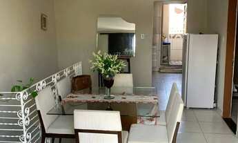 Imagem 3: Casa na Barra (ref: 1199) [3585