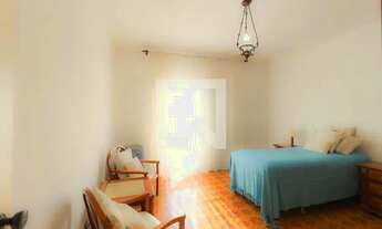 Imagem 6: Casa à Venda - Vila Sabrina , 3 Quartos, 236 m2