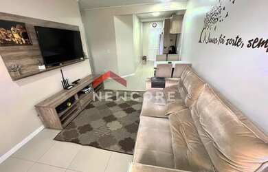 Imagem 6: Casa em Rua Manoel de Souza - Parque Granja Esperança - Cachoeirinha/RS