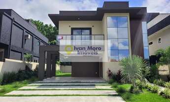 Imagem: Casa à venda em São João Do Rio Vermelho