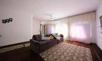 Imagem: Casa à Venda - Cangaíba, 5 Quartos, 450