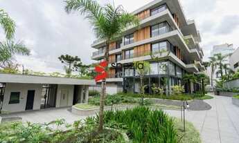 Imagem 6: Apartamento Atman Cabral