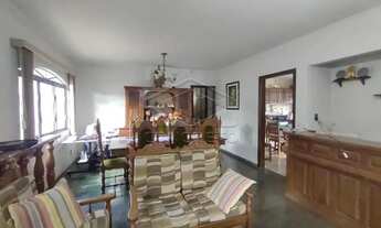 Imagem 3: IMÓVEL EXCELENTE PARA MONTAR SUA EMPRESA OU USO PRÓPRIO