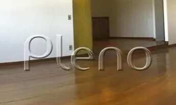 Imagem 2: Apartamento à venda e para alugar em Campinas, Cambuí, com 3 quartos, com 200 m²