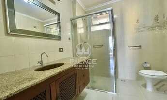 Imagem 4: APARTAMENTO PRA VENDA OU LOCACAO - CENTRO / PIRACICABA