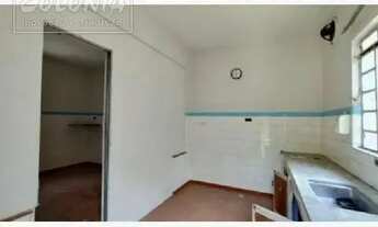 Imagem 3: Terreno a venda - Vila Bocaina, Mauá