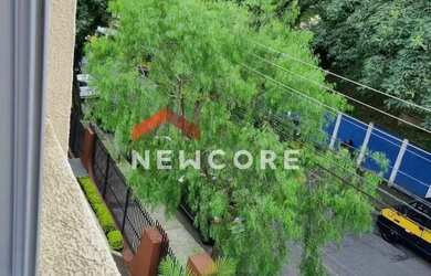 Imagem 5: Apartamento em Avenida Senador Ricardo Batista - Assunção - São Bernardo do Campo/SP