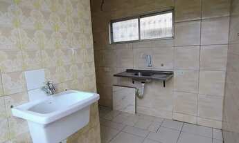 Imagem 7: 2 quartos no Engenho Velho de Brotas