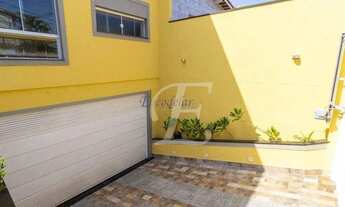 Imagem 5: Sobrado para alugar, 300 m² por R$ 11.704,00/mês - Jardim Sao Paulo(Zona Norte) - São Paul