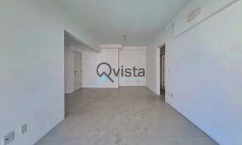 Imagem 7: à venda, Pitangueiras, Guarujá, SP