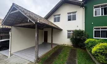 Imagem 3: Venda Casa em condomínio com 3 dormitórios