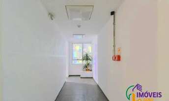 Imagem 7: CONJ. COMERCIAL - CONSOLAÇÃO - SP