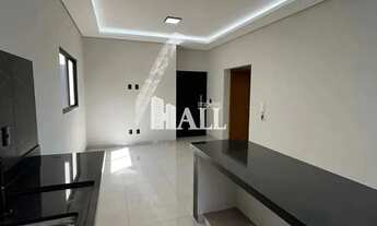 Imagem 2: Casa, Setvalley, São José do Rio Preto