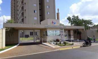 Imagem 7: Casa para venda em PLANALTO VERDE de 56.90m² com 2 Quartos e 1 Garagem