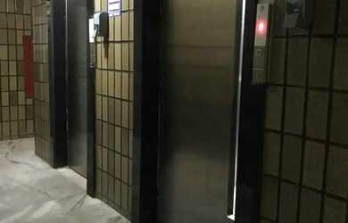 Imagem 4: Edifício Casa Grande [12997