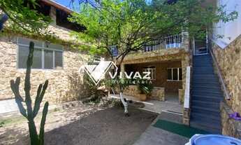 Imagem: EXCELENTE CASA DE VILA COM ENTRADA INDEPENDENTE