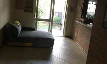 Imagem 5: Ampla casa com 3 quartos e 3 box no jardim itu