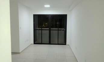 Imagem 6: Apartamento Ponta Verde Edifício Monte Humanari