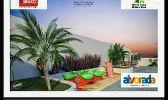 Imagem: 2 dormitórios com varanda Itaquera