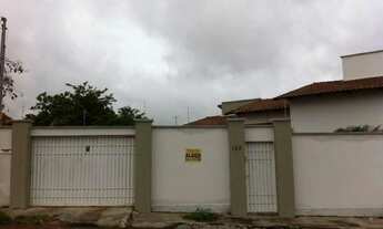 Imagem: Imóvel Residencial localizado no setor