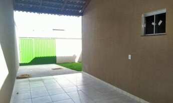 Imagem 6: Casa morada bosque proximo supermercado diegao senador canedo go