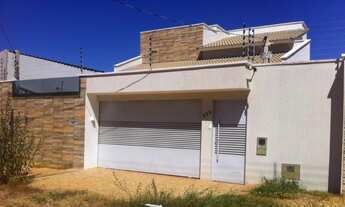 Imagem 5: Vendemos Imóveis de alto padrão em Gurupi