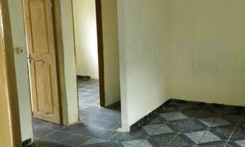 Imagem 2: Aluguel de casa bom bairro São José castanhal pará