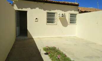 Imagem 3: Alugo Casa Cohab VI, Ótima Localização