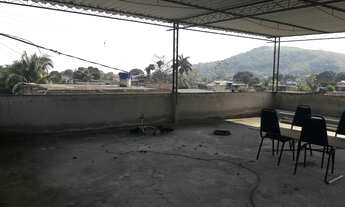 Imagem 5: Alugo casa Casa com 2 dormitórios