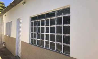 Imagem: Aluga-se Casa