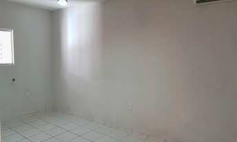 Imagem 6: Casa com 4 quartos para alugar