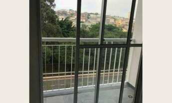 Imagem 4: Apto na Vila Matilde com sacada, Condomínio Ventos do Leste confira!