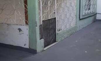 Imagem 3: Alugo Casa Terrèo - com Aguá´e Luz