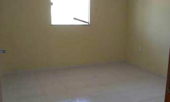 Imagem 5: 150 mil Casa pronta pra financiar pela caixa ,bairro novo estrela,casa 2/4 zap