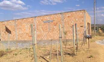 Imagem 4: Galpão em lote de 360 metros, com água * WhtsAAP Guilherme