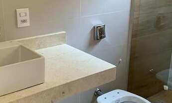 Imagem 6: Casa de 3 quartos na Granjaria