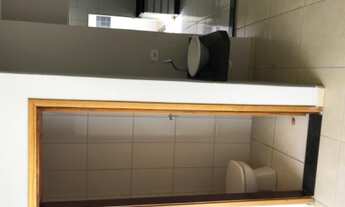 Imagem 4: Excelente imóvel para locação