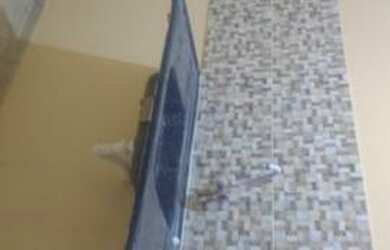 Imagem 5: Kitnets para Alugar