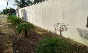 Imagem 7: Casa Casa com 3 dormitórios