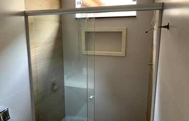 Imagem 5: Casa de 3 quartos na Granjaria