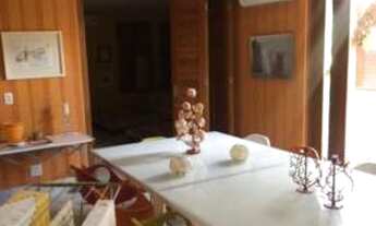 Imagem: Casa para temporada Goianésia go