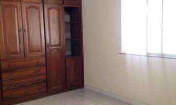 Imagem 3: Casa próximo ao Colégio Adventista