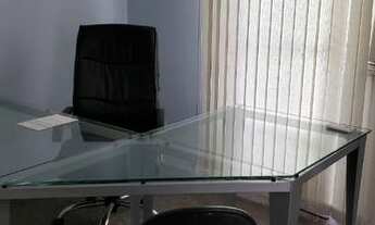 Imagem 7: Excelente sala comercial no Centro do Rio de Janeiro