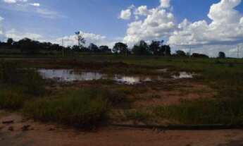 Imagem 2: Terreno para Venda em Regente Feijó, PARQUE PRIMAVERA