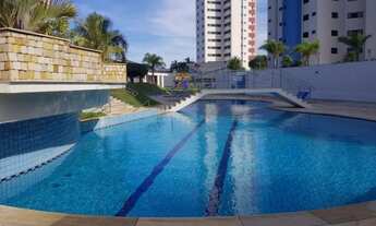 Imagem 3: Apartamento para Venda em Presidente Prudente, Condomínio mares do Sul, 3 dormitórios, 3